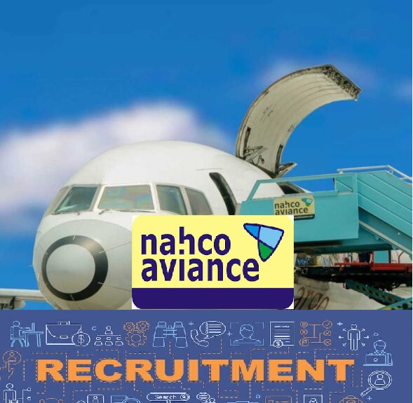 application-form-portal-for-2022-2023-nahco-aviance-recruitmen